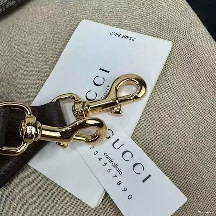 Fashionrepsfam ru Gucci 2402HT0009 Bag 0713